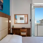 Hotel Amadei Figaro &