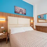 Hotel Amadei Figaro &