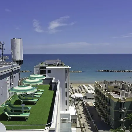 Amadei Figaro&apartments 3*