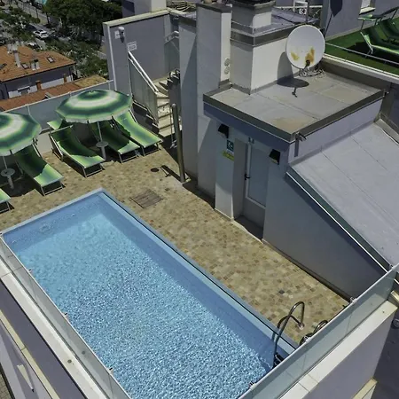 Amadei Figaro&apartments