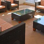 فندق Amadei Figaro &