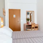 فندق Amadei Figaro & بيزارو