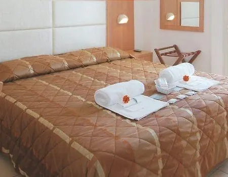 Hotell Amadei Figaro &