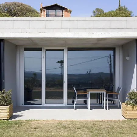 Amadei Figaro & Hotel Pesaro