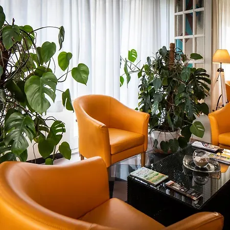 Amadei Figaro & Pesaro