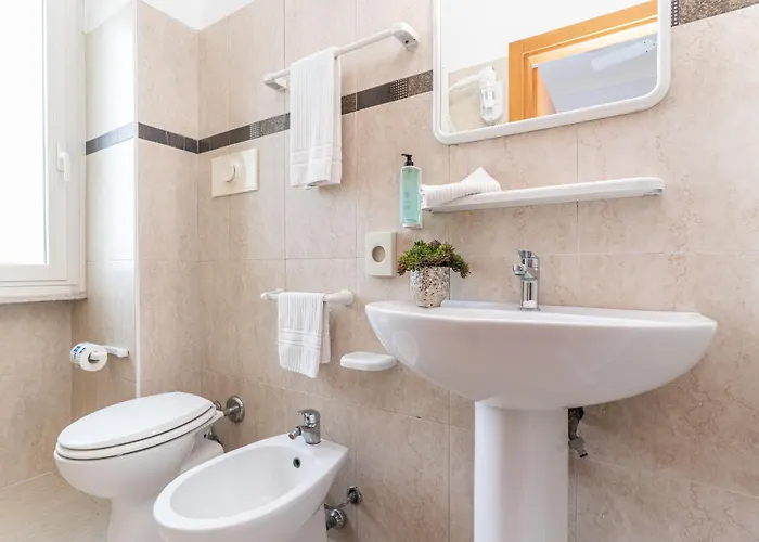 Amadei Figaro & Pesaro