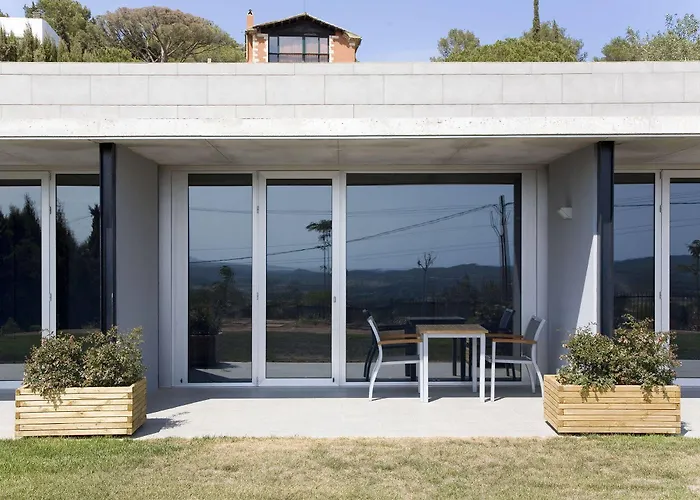 Amadei Figaro & Szálloda Pesaro